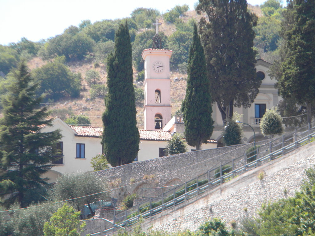 DSCN2747 .JPG